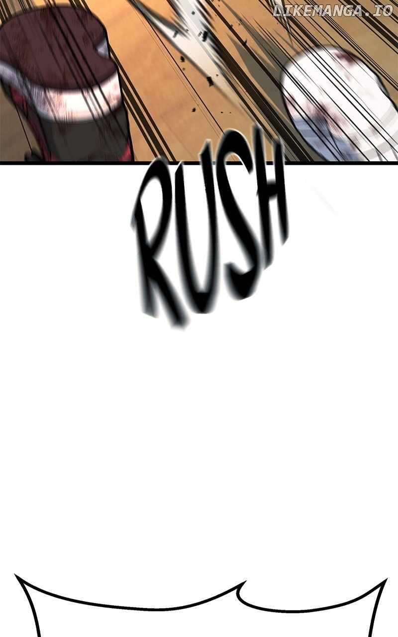 King of Violence Chapter 56 176